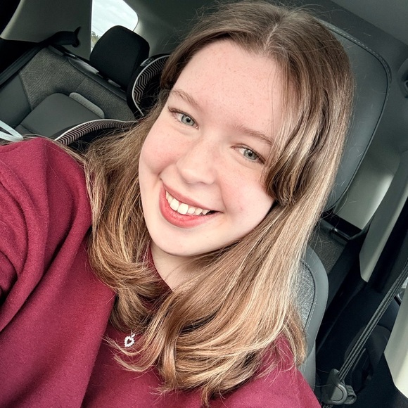 juliemolloy99